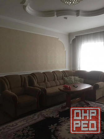 Продам дом с отличным ремонтом в Киевском районе! Донецк - изображение 4