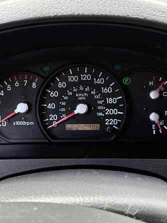 продам kia sorento в отличном состоянии. 3.5л акпп. гбо 4 поколения. собственник. Донецк