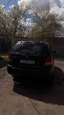 продам kia sorento в отличном состоянии. 3.5л акпп. гбо 4 поколения. собственник. Донецк