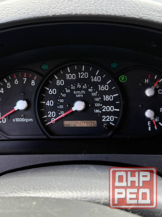 продам kia sorento в отличном состоянии. 3.5л акпп. гбо 4 поколения. собственник. Донецк - изображение 6