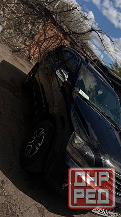 продам kia sorento в отличном состоянии. 3.5л акпп. гбо 4 поколения. собственник. Донецк - изображение 4