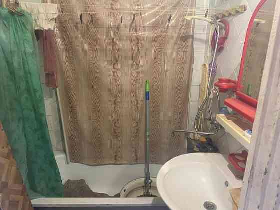 Продается 3 ком кв-ра, ориентир «ждановская развилка» Донецк