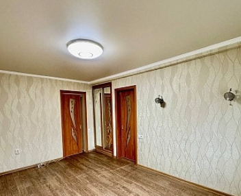 Продам 2-к квартиру на Гвардейке Макеевка