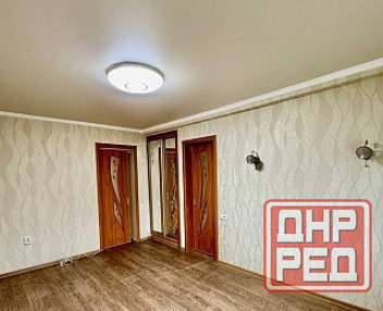 Продам 2-к квартиру на Гвардейке Макеевка - изображение 3