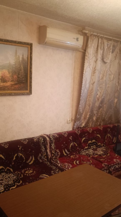 Продам 2-к квартиру в Центре Макеевки Макеевка
