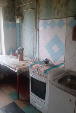 Продам 2-к квартиру в Центре Макеевки Макеевка