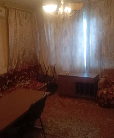 Продам 2-к квартиру в Центре Макеевки Макеевка