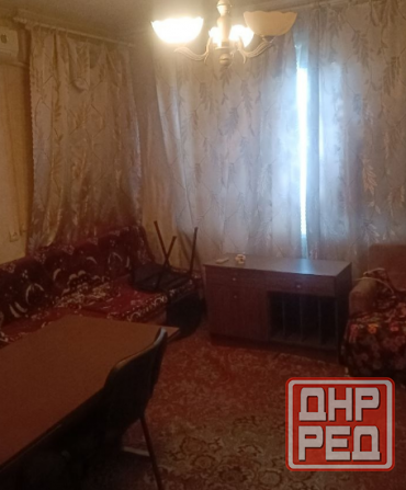 Продам 2-к квартиру в Центре Макеевки Макеевка - изображение 3