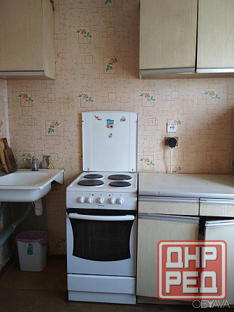 Продам 3х-комнатную Донской. Донецк - изображение 7