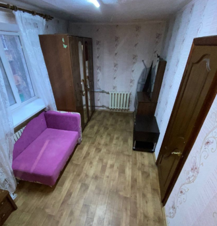 Продам 2-к квартиру в Центре Макеевки, ул. Свердлова Макеевка