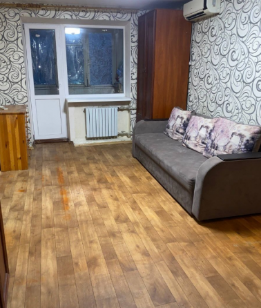 Продам 2-к квартиру в Центре Макеевки, ул. Свердлова Макеевка