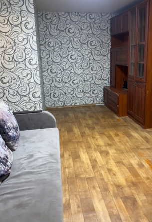 Продам 2-к квартиру в Центре Макеевки, ул. Свердлова Макеевка