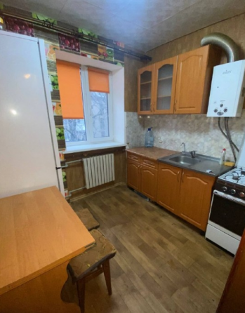 Продам 2-к квартиру в Центре Макеевки, ул. Свердлова Макеевка