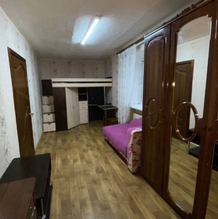 Продам 2-к квартиру в Центре Макеевки, ул. Свердлова Макеевка