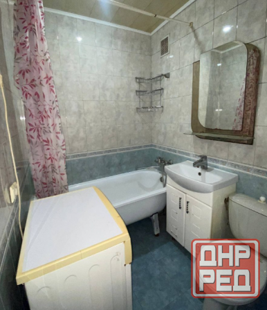 Продам 2-к квартиру в Центре Макеевки, ул. Свердлова Макеевка - изображение 5