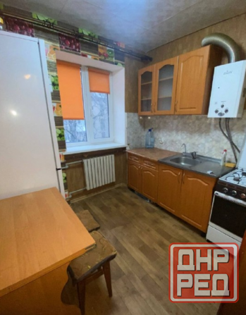Продам 2-к квартиру в Центре Макеевки, ул. Свердлова Макеевка - изображение 2