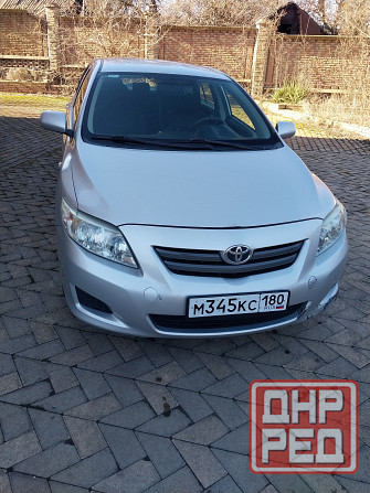 Продам авто Донецк - изображение 1