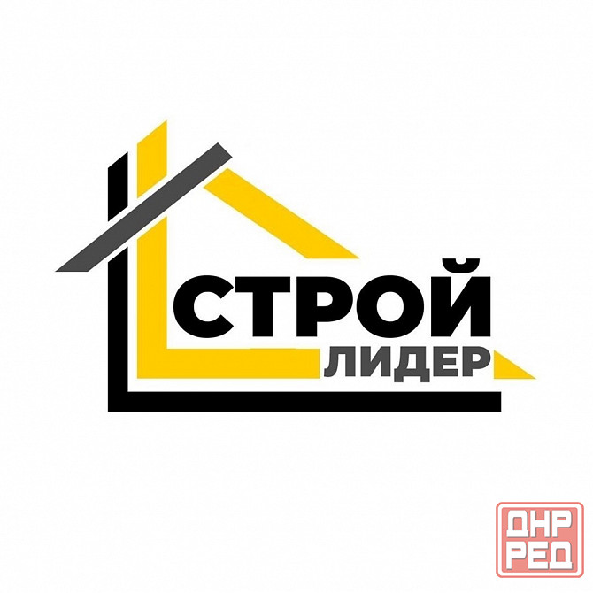 Асфальтирование благоустройство Донецк - изображение 1