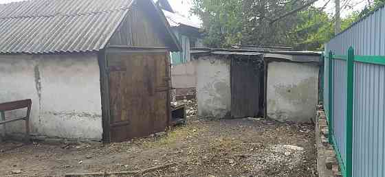 Продам дом Донецк