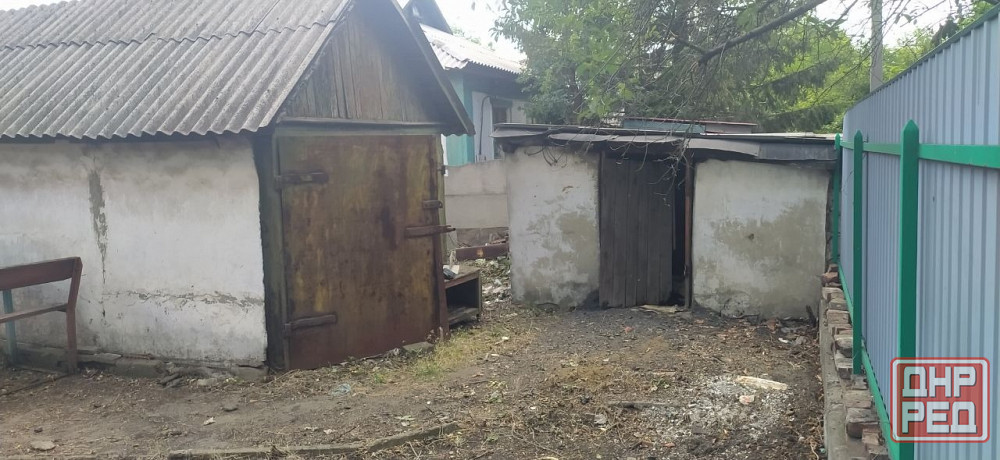 Продам дом Донецк - изображение 4