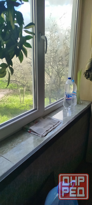 Продаю 2-х комнатную в Донецке на Набережной Донецк - изображение 7
