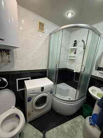 Сдам 2к квартиру в центре Макеевка