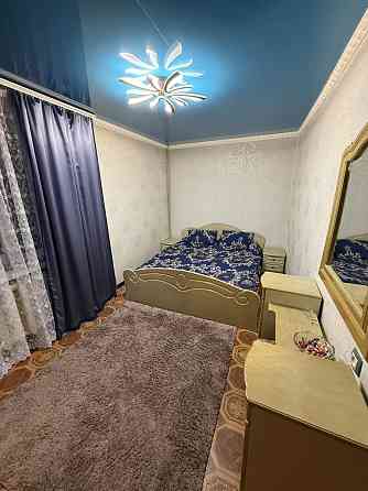 Сдам 2к квартиру в центре Макеевка