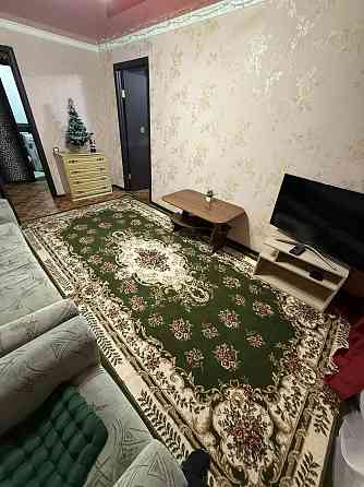 Сдам 2к квартиру в центре Макеевка