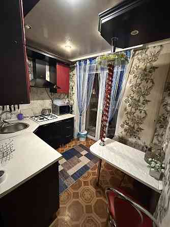 Сдам 2к квартиру в центре Макеевка