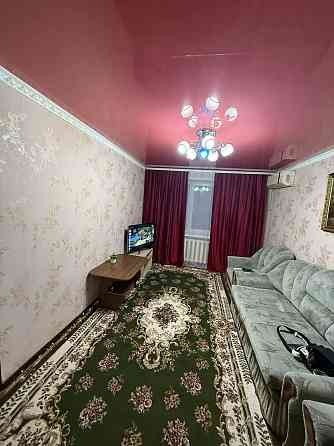 Сдам 2к квартиру в центре Макеевка