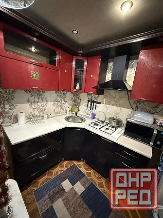 Сдам 2к квартиру в центре Макеевка - изображение 7