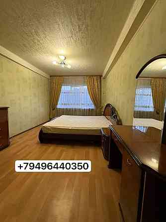 Сдам 1к квартиру с водой Макеевка