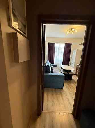 Сдается квартира на Зеленом Макеевка