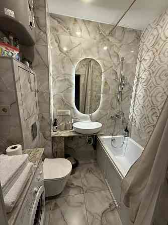 Сдается квартира на Зеленом Макеевка