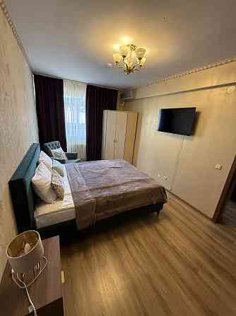 Сдается квартира на Зеленом Макеевка