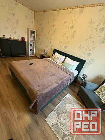 Сдается квартира на Зеленом Макеевка - изображение 7