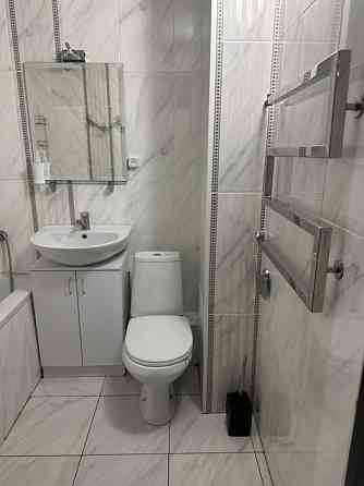 Сдам 1-комнатную квартиру в Ворошиловском районе, Студ Городок Донецк