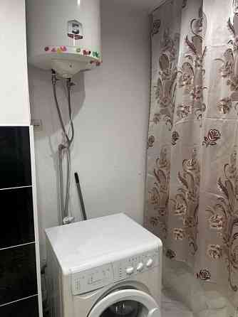 Сдам 1-комнатную квартиру в Ворошиловском районе, Студ Городок Донецк