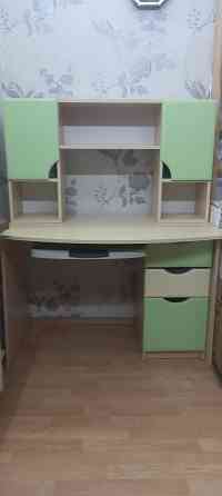 Стол детский Донецк