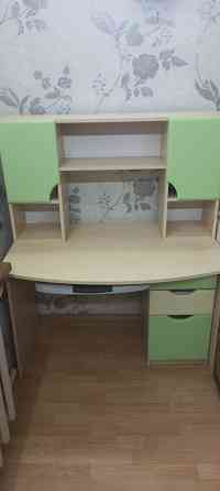 Стол детский Донецк