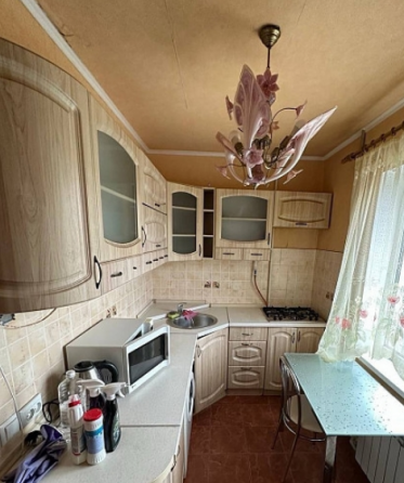 Сдам 1-комнатную квартиру на Черемушках, Даки. Макеевка