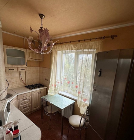 Сдам 1-комнатную квартиру на Черемушках, Даки. Макеевка