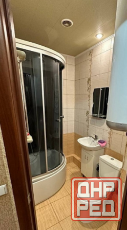 Сдам 1-к квартиру на Черемушках, Даки Макеевка - изображение 3