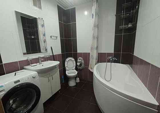 Сдам 1-комнатную квартиру в Ленинском районе, ул Стадионная. Донецк