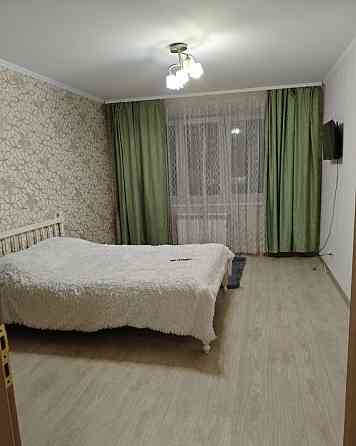 Сдам 1-комнатную квартиру в Ленинском районе, ул Стадионная. Донецк