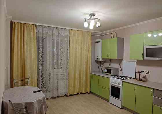 Сдам 1-комнатную квартиру в Ленинском районе, ул Стадионная. Донецк