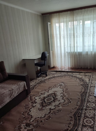 Сдам 1-к квартиру в Центре Макеевки Макеевка