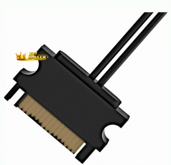 Контроллер Подсветки id-cooling rc-argb - арт:7458 Макеевка