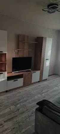 Сдам отличную 2- ку на Даках, после ремонта! Макеевка