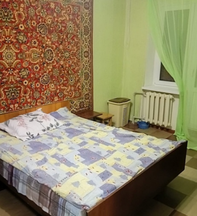 Продам 2-к квартиру на Бажанова Макеевка